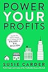 Power Your Profit...