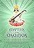 Myths of the Asanas: The Stories at the Heart of the Yoga Tradition