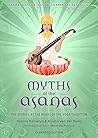 Myths of the Asan...