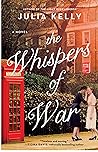The Whispers of War