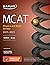 MCAT Physics and Math Review 2021-2022: Online + Book