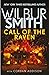 Call of the Raven