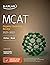 MCAT Organic Chemistry Review 2021-2022