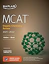 MCAT Organic Chem...