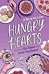 Hungry Hearts: 13...