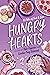 Hungry Hearts: 13 Tales of Food  Love