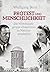 Protest und Menschlichkeit: Die Widerstandsgruppe »Onkel Emil« im Nationalsozialismus