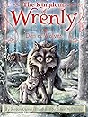 Den of Wolves by Jordan Quinn