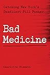 Bad Medicine: Cat...