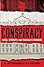 Conspiracy: Nixon, Watergat...