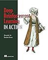 Deep Reinforcemen...