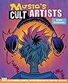 Music's Cult Arti...
