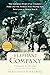 Elephant Company: The Inspiring Story of an Unlikely Hero and the Animals Who Helped Him Save Lives in World War II