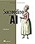Succeeding with AI: How to ...