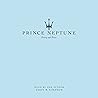 Prince Neptune