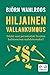 Hiljainen vallankumous