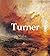 Turner