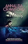 Grace and Serenity by Annalisa Crawford Grace and Serenity by Annalisa Crawford