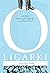 Oligarki: Teori dan Kritik