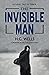 The Invisible Man