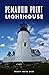 Pemaquid Point Lighthouse