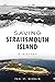Saving Straitsmouth Island:...