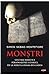 Monstri