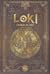 L'esilio di Loki (Mitologia Nordica #18)