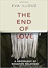 The End of Love: ...