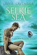 Selkie Sea