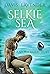 Selkie Sea (Storm Riders #1.5)