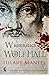 W komnatach Wolf Hall (Tomasz Cromwell, #1)