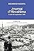 Journal d'Hiroshima, 6 Aout - 30 Septembre 1945 by Michihiko Hachiya Journal d'Hiroshima, 6 Aout - 30 Septembre 1945 by Michihiko Hachiya
