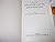 Smaller English-Latin Dictionary by W Smith