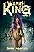 Wraith King 3 (Wraith King,...