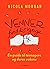 Venner - find de rigtige by Nicola Morgan