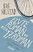 Elvte roman, bog atten/17. roman by Dag Solstad