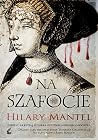 Na szafocie