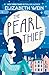 The Pearl Thief