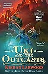 Uki and the Outcasts