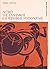 Λεξικό της ελληνικής και ρω...