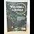 Welcom to the Jungle: A Business Officer's Guide to Independent Schol Finance and Operations
