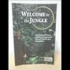 Welcom to the Jungle: A Business Officer's Guide to Independent Schol Finance and Operations