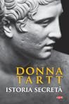Istoria secretă
