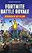 Battle Royale: Gevangen op het eiland