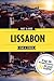 Lissabon