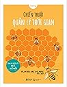 Chiến Thuật Quản ...