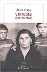 Virtudes