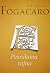 Pesnikova tajna