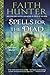 Spells for the Dead (Soulwood, #5) by Faith Hunter